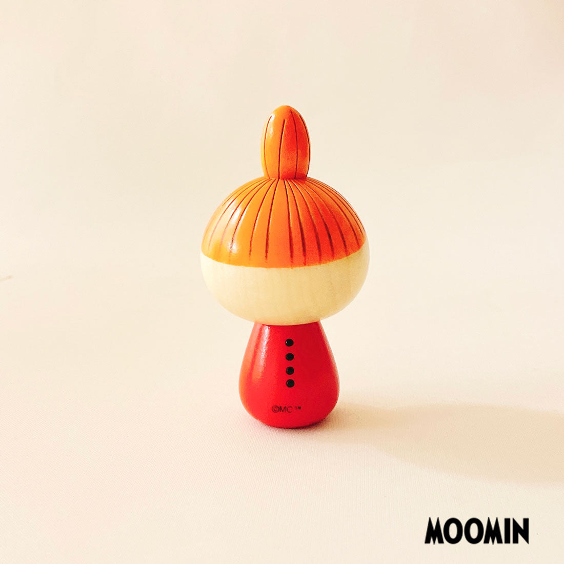 usaburo-kokeshi-little-my-moomin-kokeshi-personnage image 3