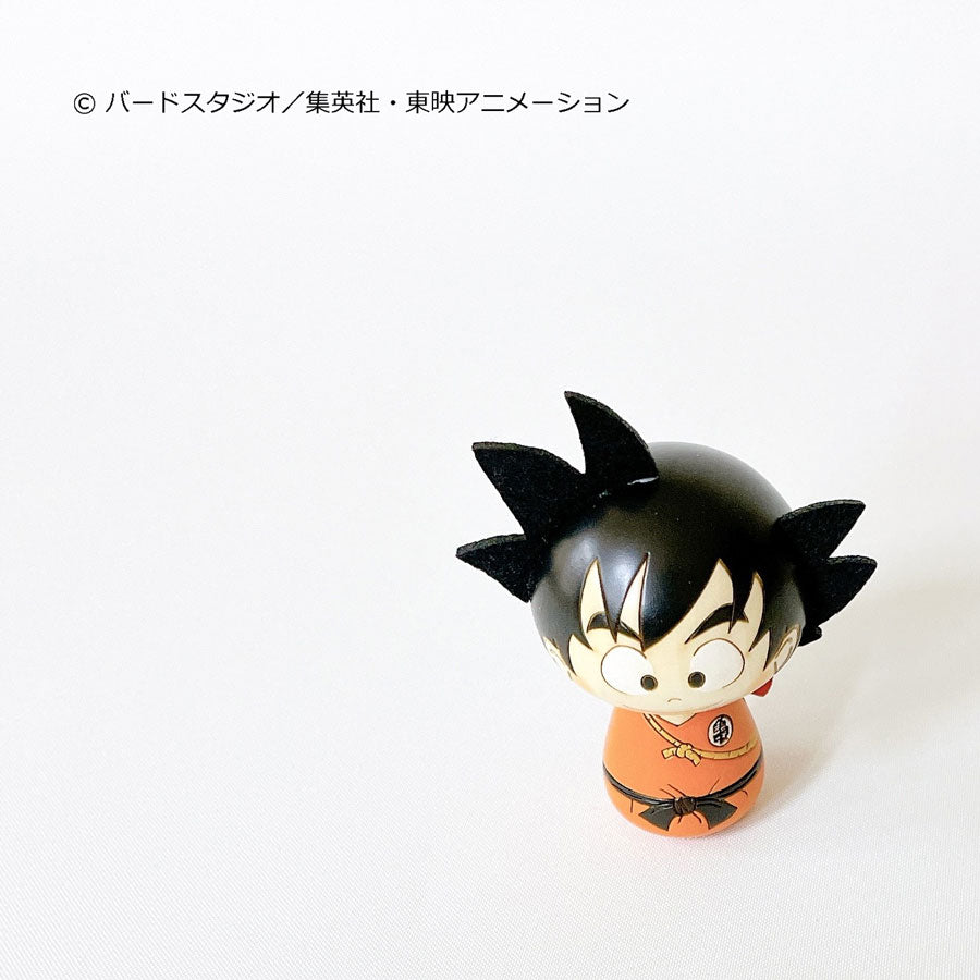 usaburo-kokeshi-dragon-ball-son-gok-figurine-character-kokeshi image 5