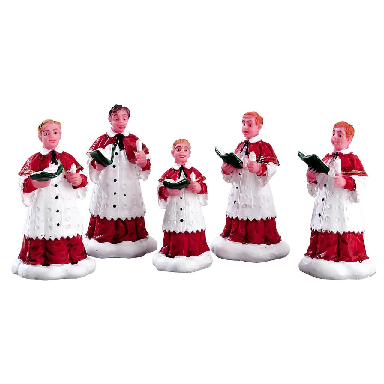 lemax-the-choir-set-of-5-chorale-miniature-5-figurines image 1