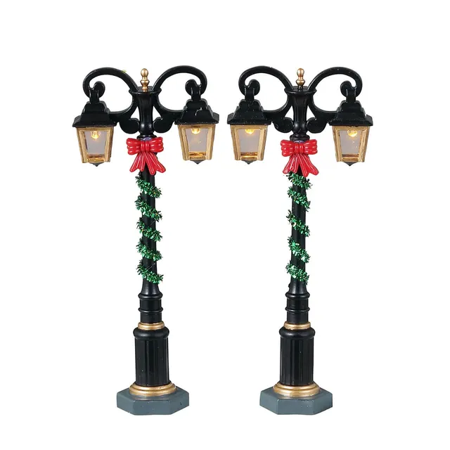 lemax-splendid-lights-caddington-r-verb-res-de-no-l-lumineux image 1