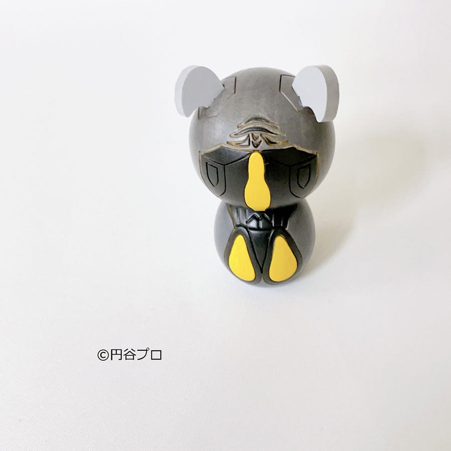 usaburo-kokeshi-ultraman-zetton-poup-e-kokeshi-personnage-officiel image 5
