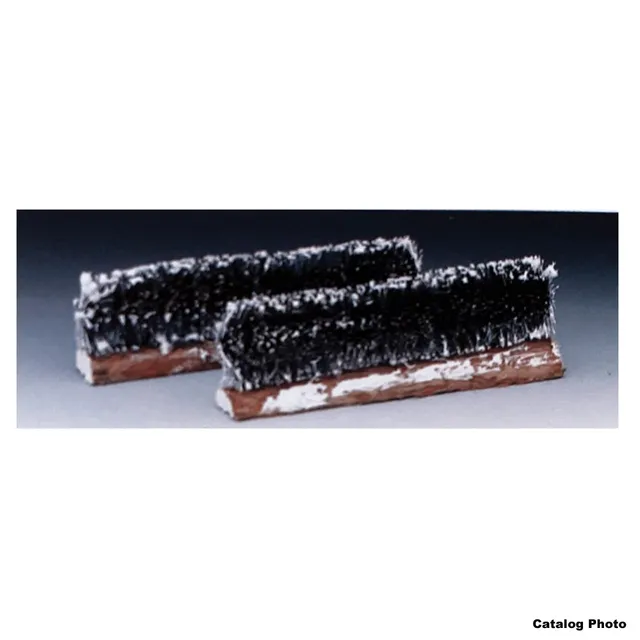 lemax-5-inch-hedgerow-set-of-2-haies-miniatures-12-7-cm image 1