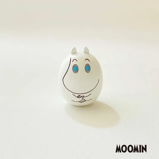 usaburo-kokeshi-moomin-s-figurine-personnage-paume-de-main image 1