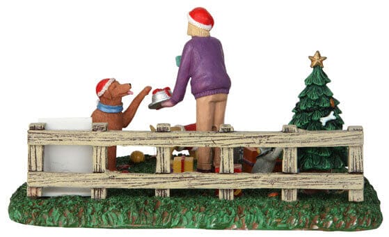 lemax-pet-gift-exchange-figurine-animaux-cadeaux-no-l image 3