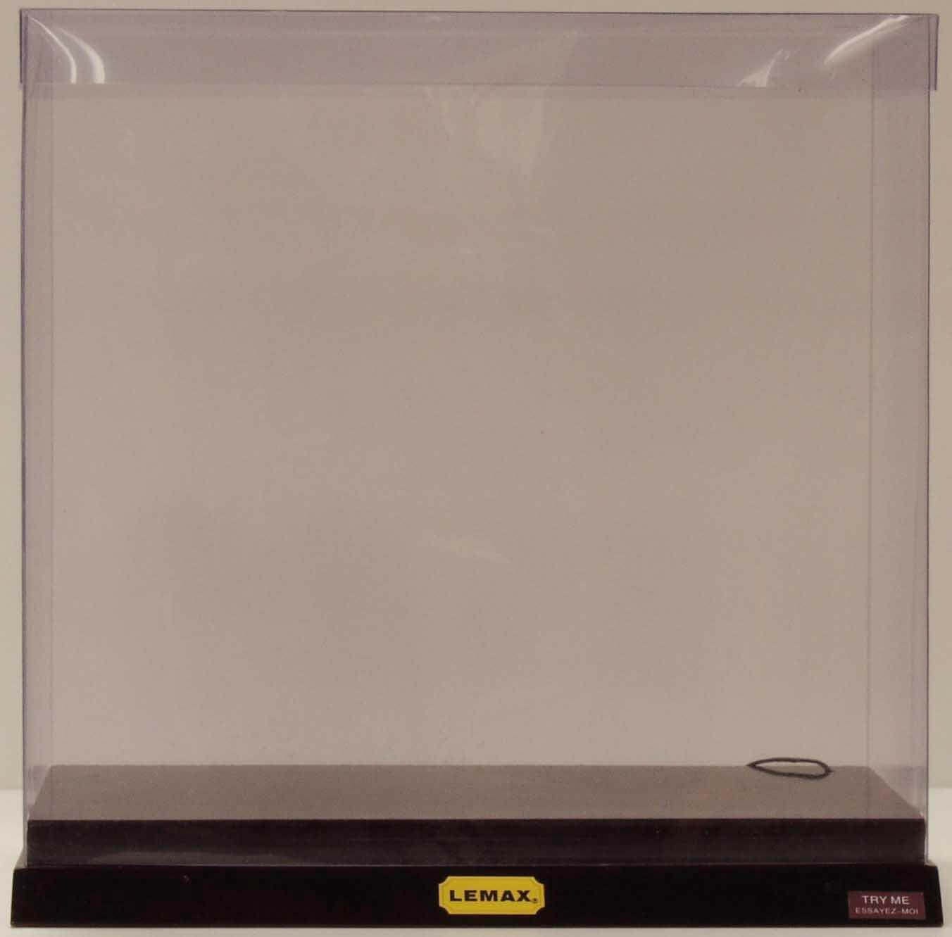 lemax-try-me-display-box-pr-sentoir-d-essai-miniature image 1