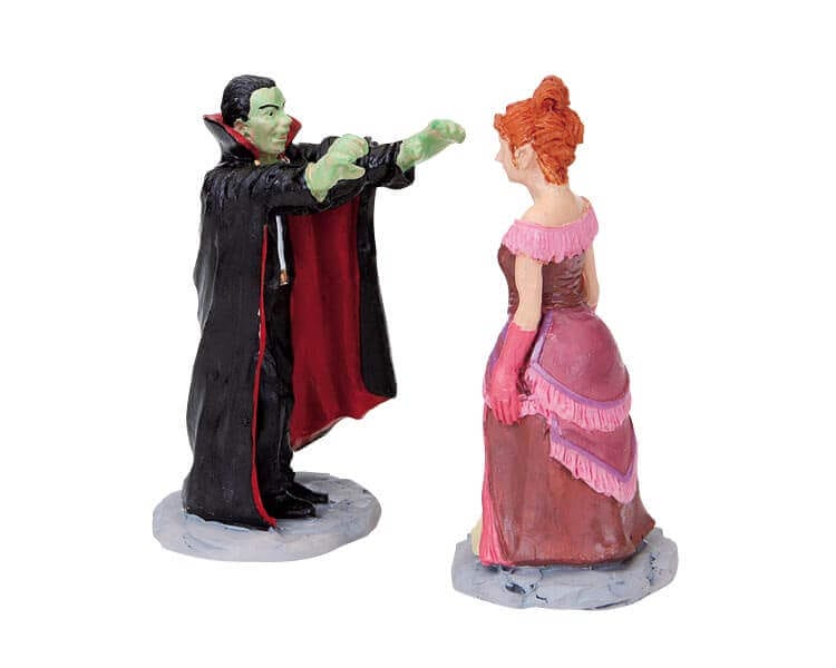 lemax-under-his-spell-figurine-spooky-town-envo-t-e image 1