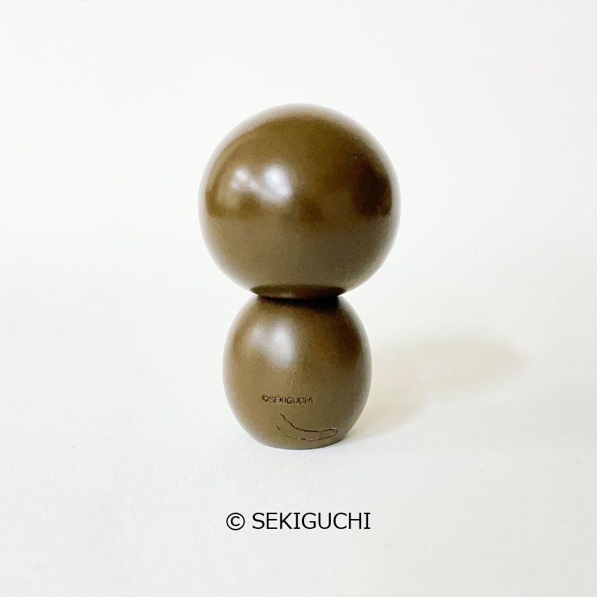 usaburo-kokeshi-moncchichi-kun-poup-e-kokeshi-artisanale-9-2-cm image 3