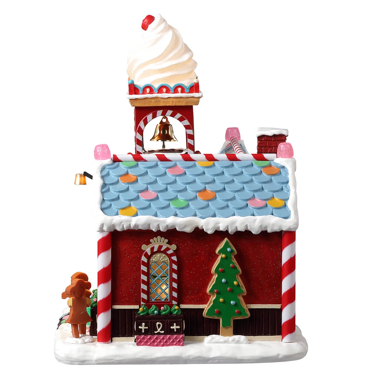 lemax-pat-a-cake-primary-cole-miniature-sugar-n-spice image 3