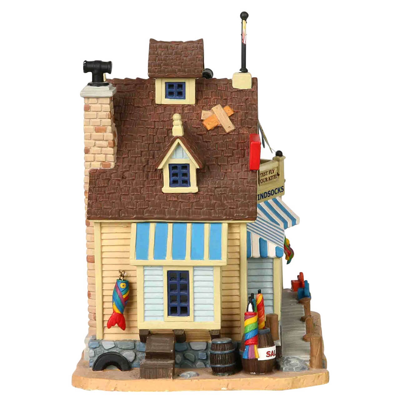 lemax-wind-catcher-kite-shop-boutique-cerfs-volants-miniature image 4