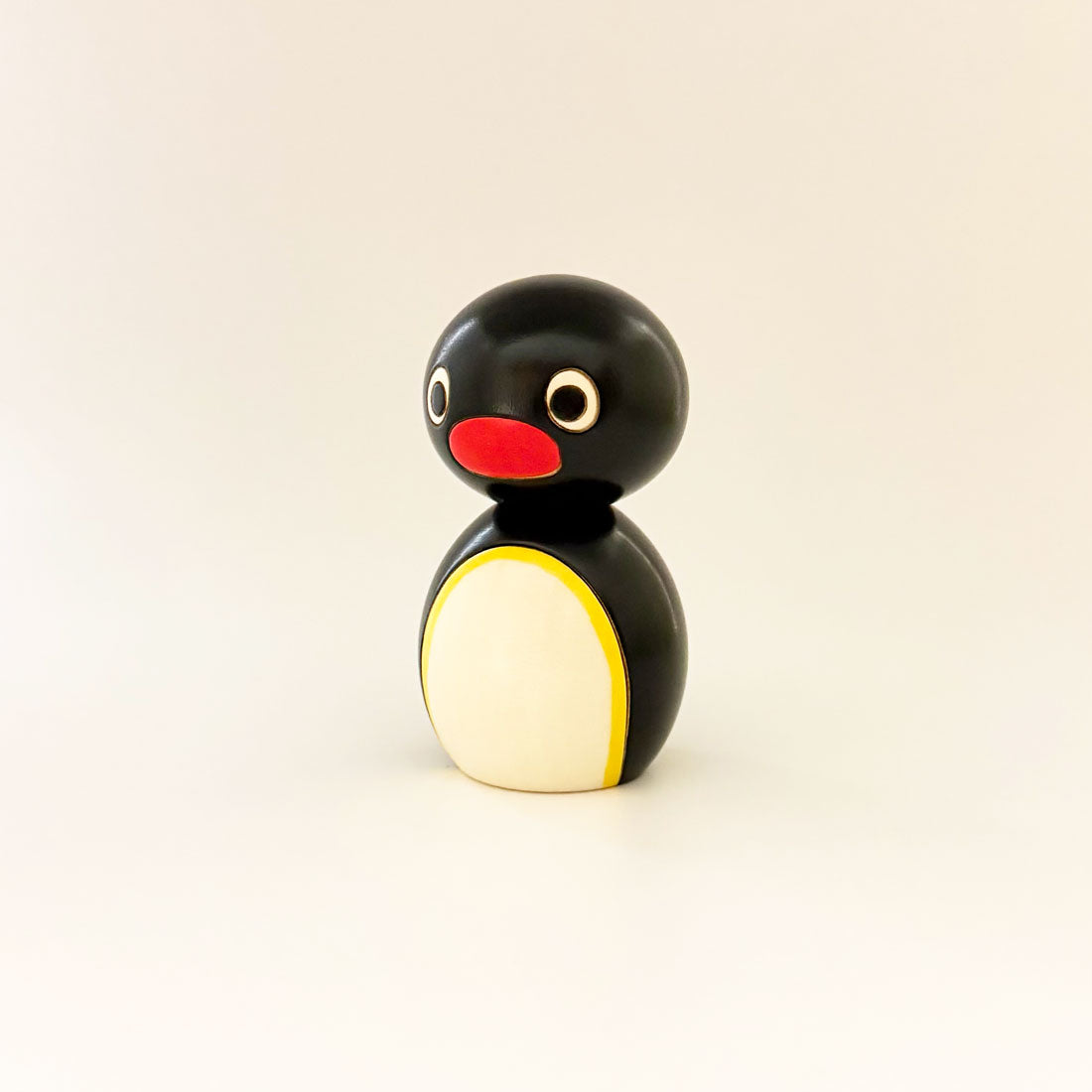usaburo-kokeshi-little-my-moomin-poup-e-kokeshi-personnage image 2