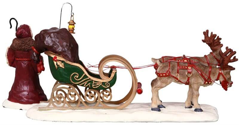 lemax-father-christmas-figurine-p-re-no-l-de-collection image 3