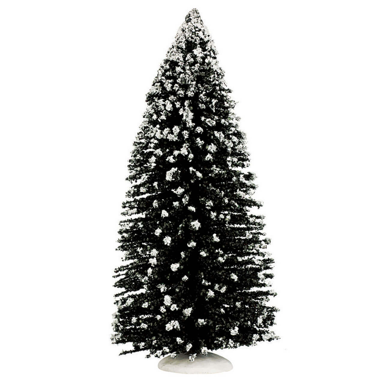 lemax-evergreen-tree-jumbo-arbre-miniature-g-ant image 1