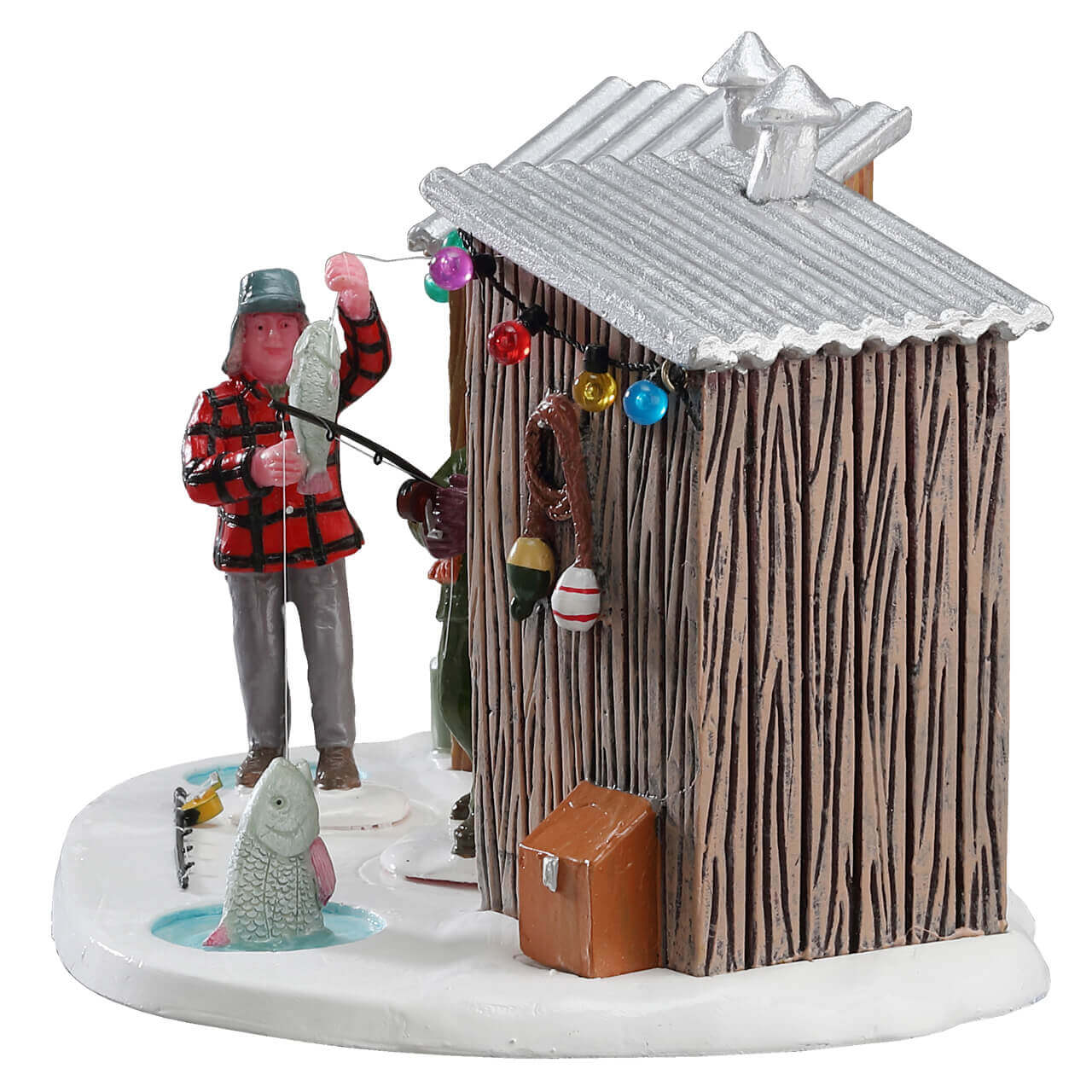 lemax-friendly-competition-figurines-miniatures-jeux-d-hiver image 3