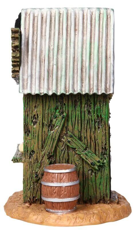 lemax-tools-of-the-trade-accessoire-spooky-town-de-collection image 3