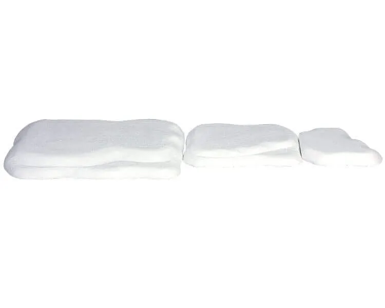 lemax-santa-s-display-platform-socle-pr-sentoir-general-products image 1
