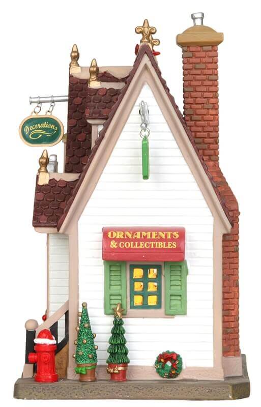 lemax-christmas-time-trimmings-d-cor-boutique-accessoires-de-no-l-miniature image 3