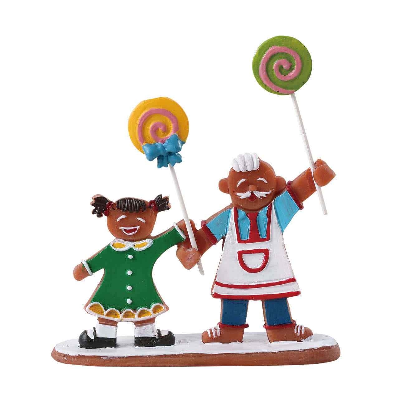 lemax-lolli-ballooza-d-cor-sucr-sugar-n-spice image 1