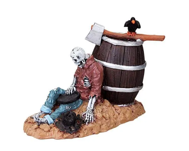lemax-claim-jumped-figurine-spooky-town-effrayante image 1