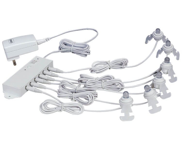 lemax-6-building-lighting-system-syst-me-d-clairage-6-b-timents image 1