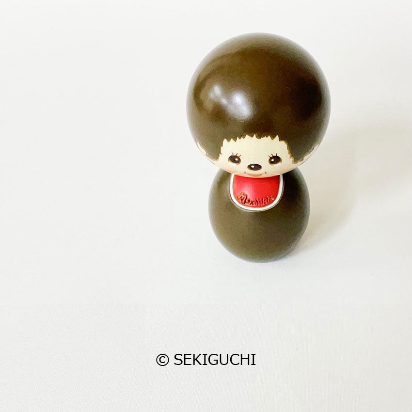 usaburo-kokeshi-moncchichi-kun-poup-e-kokeshi-artisanale-9-2-cm image 5