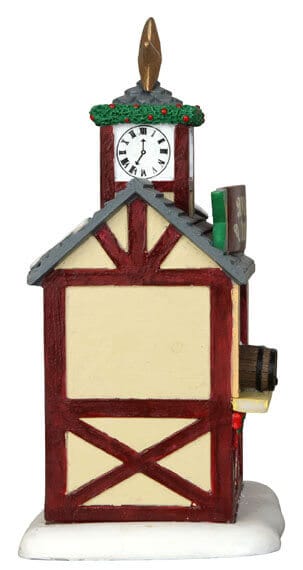 lemax-mulled-wine-stall-tal-vin-chaud-march-de-no-l-miniature image 4