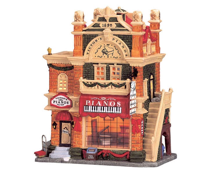 lemax-victor-s-pianos-magasin-de-pianos-miniature image 1