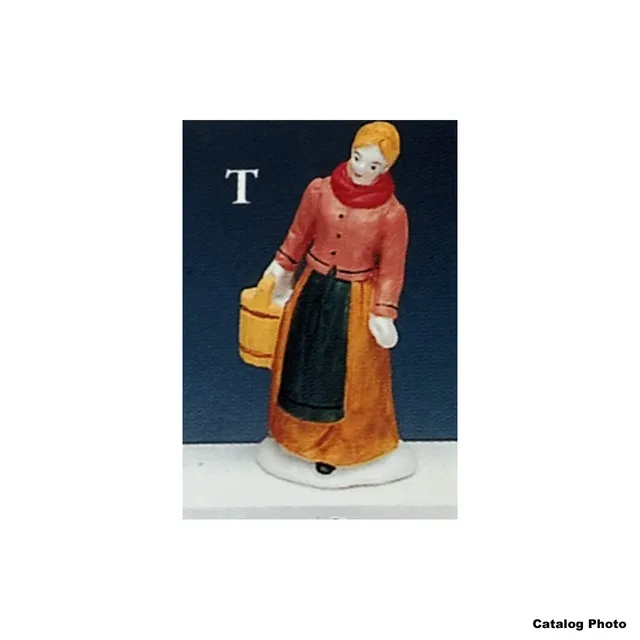 lemax-carrying-milk-figurine-miniature-village-de-no-l image 1