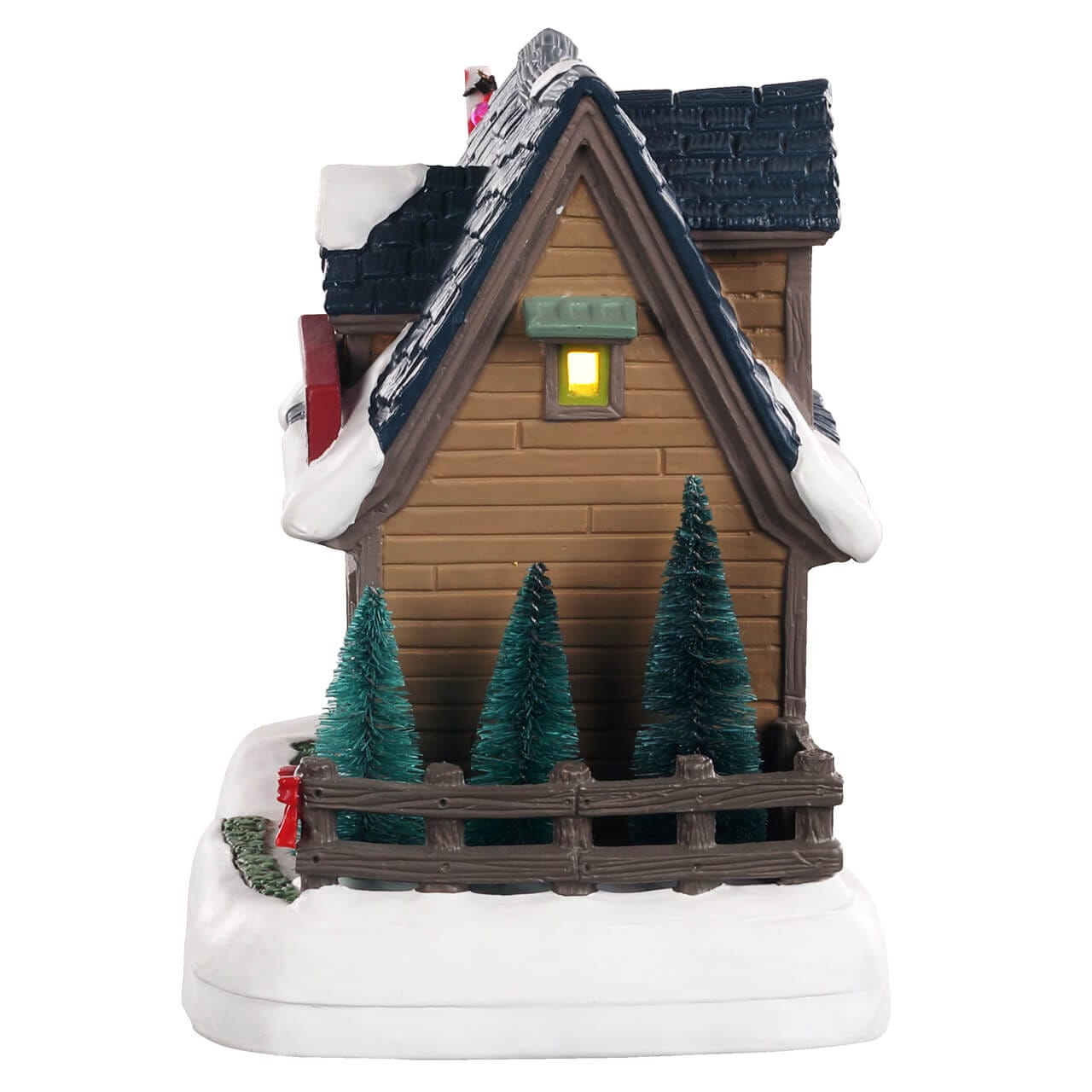 lemax-sonia-s-tree-farm-chalet-ferme-aux-sapins-de-no-l-lumineux image 3