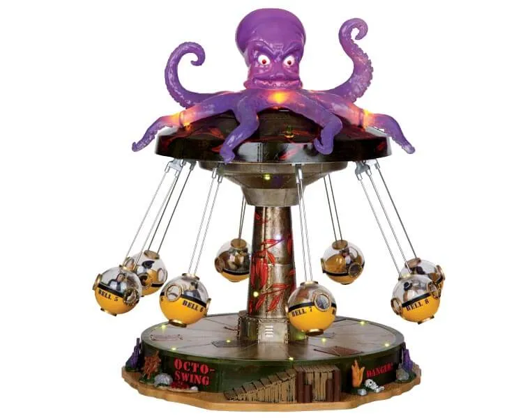 lemax-octo-swing-man-ge-miniature-spooky-town image 1
