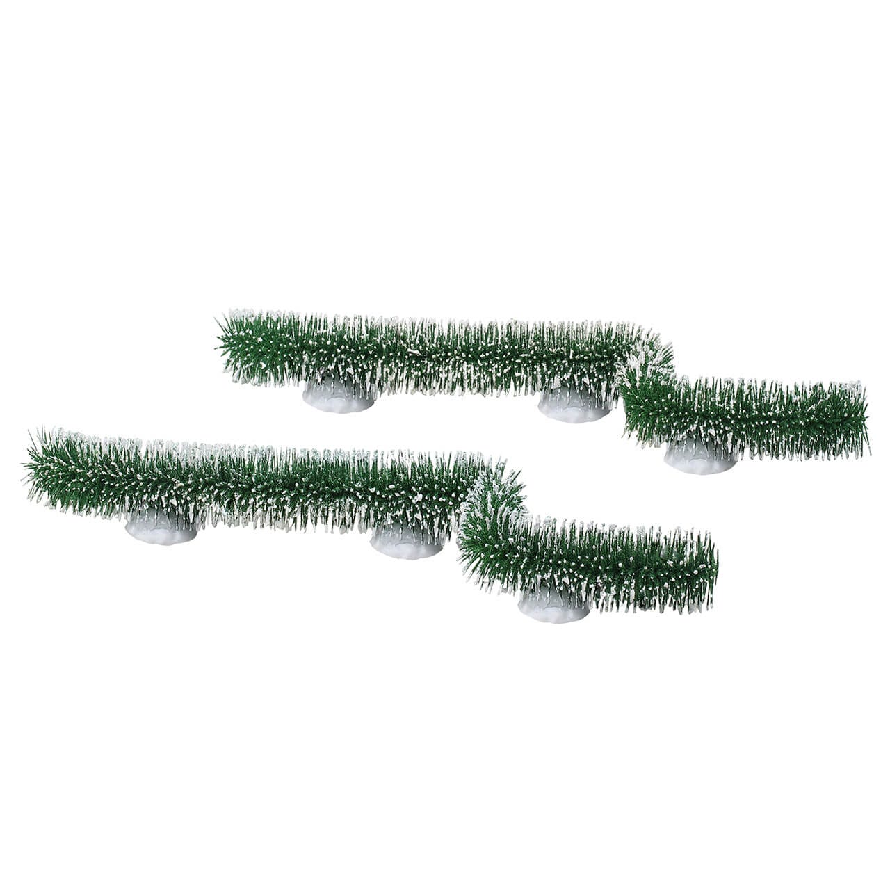 lemax-flexible-hedgerow-x2-haie-flexible-enneig-e-30-5-cm image 1