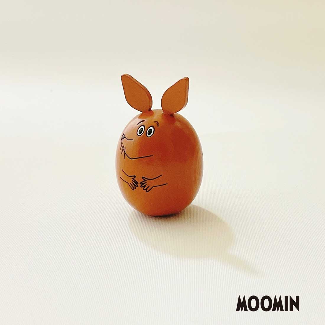 usaburo-kokeshi-sniff-s-moomin-figurine-kokeshi-collaboration image 2