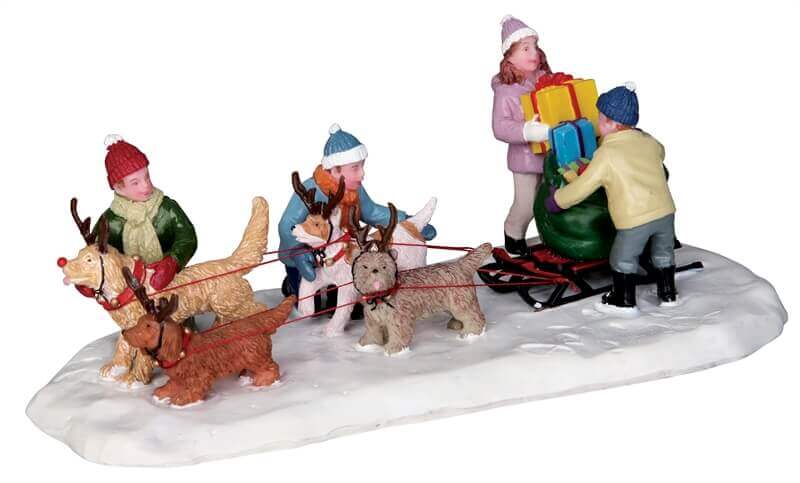 lemax-neighborhood-santas-figurines-miniatures-p-res-no-l image 1
