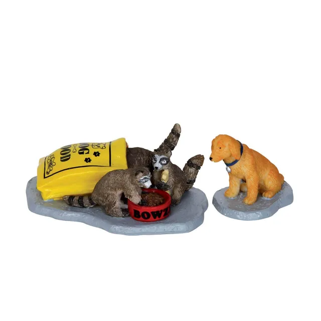 lemax-thievery-set-of-2-figurines-miniatures image 1