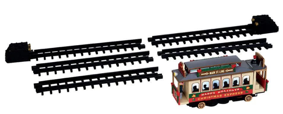 lemax-christmas-cable-car-set-of-6-t-l-cabine-anim-e image 1