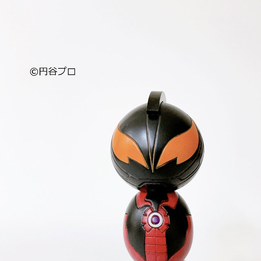 usaburo-kokeshi-ultraman-belial image 6