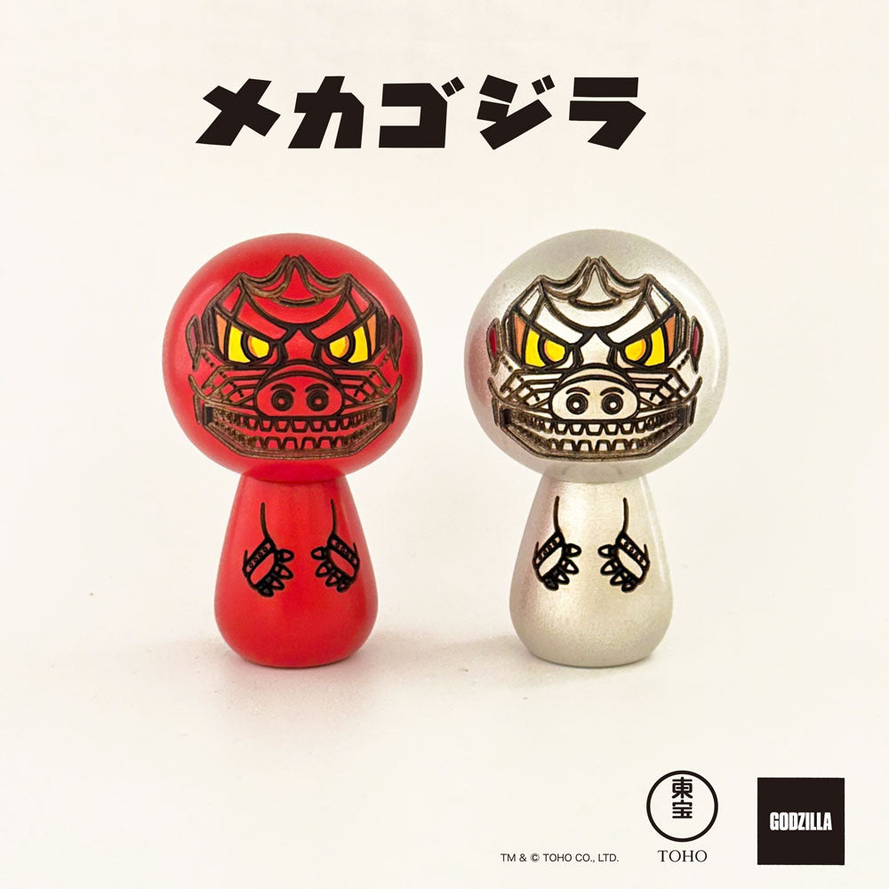 usaburo-kokeshi-little-my-figurine-kokeshi-artisanale-yura-koro image 1