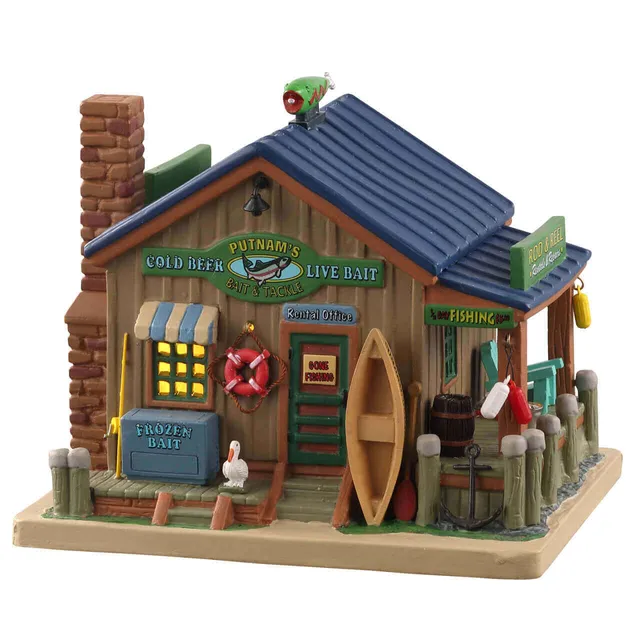 lemax-putnam-s-bait-tackle-b-timent-p-che-vail-village image 1