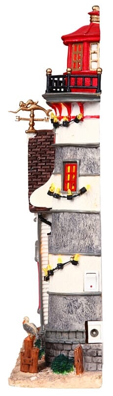 lemax-sandy-shoal-lighthouse-b-o-phare-lumineux image 2