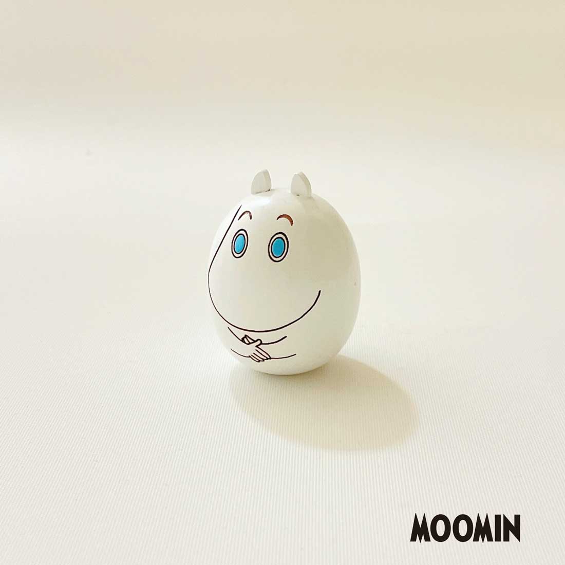 usaburo-kokeshi-moomin-s-figurine-personnage-paume-de-main image 2