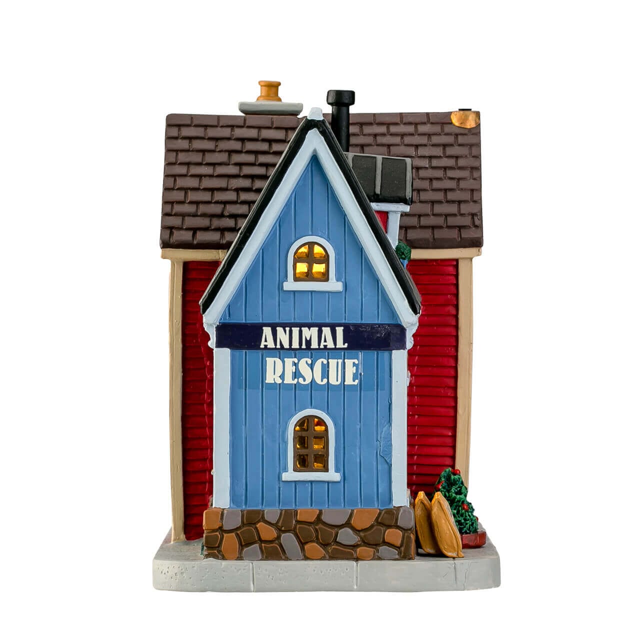 lemax-purrs-n-paws-boutique-miniature-artisanale image 3