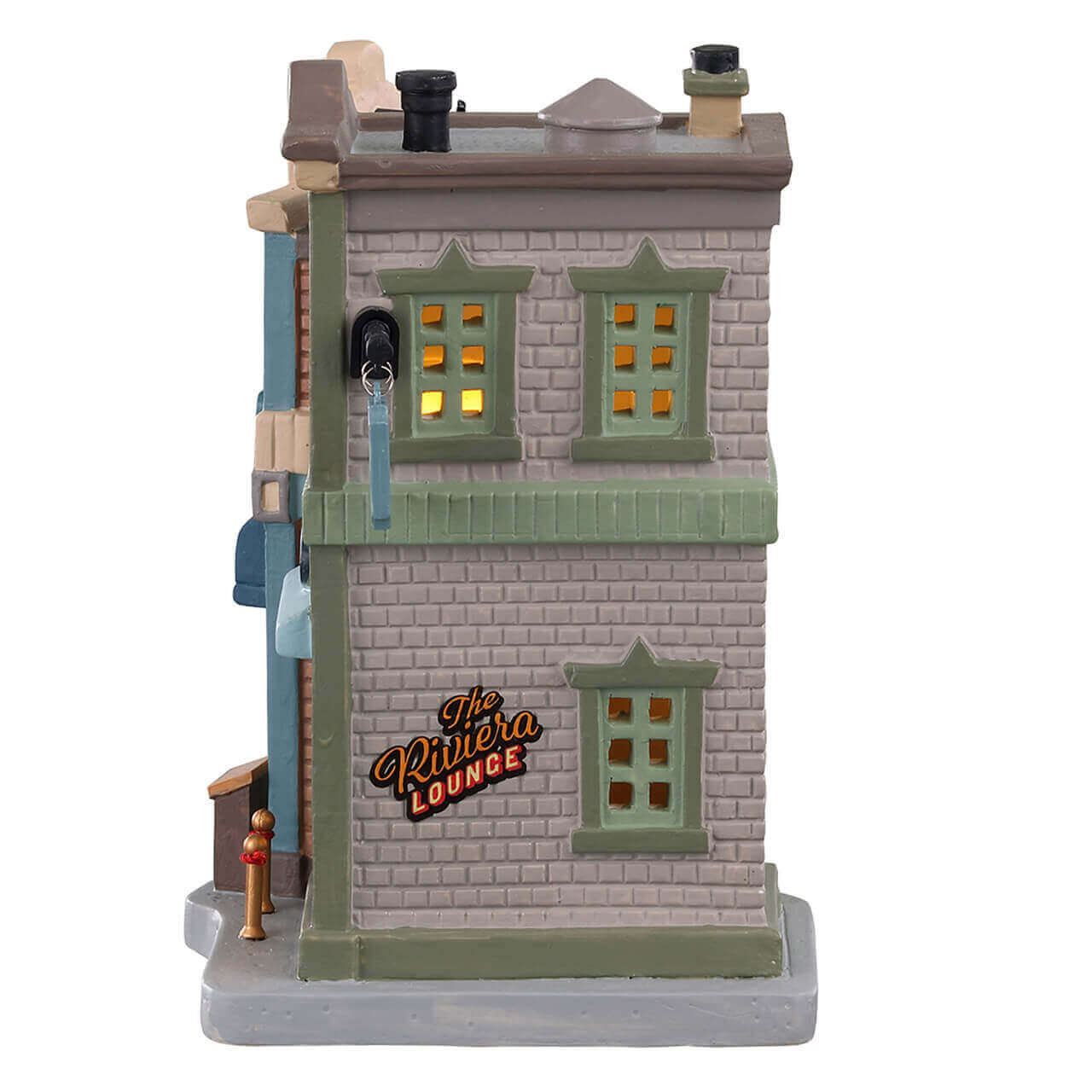 lemax-the-riviera-lounge-bar-lounge-miniature image 3