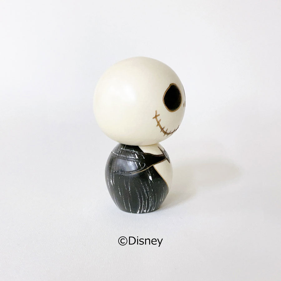 usaburo-kokeshi-nightmare-disney-92-mm-collaboration image 4