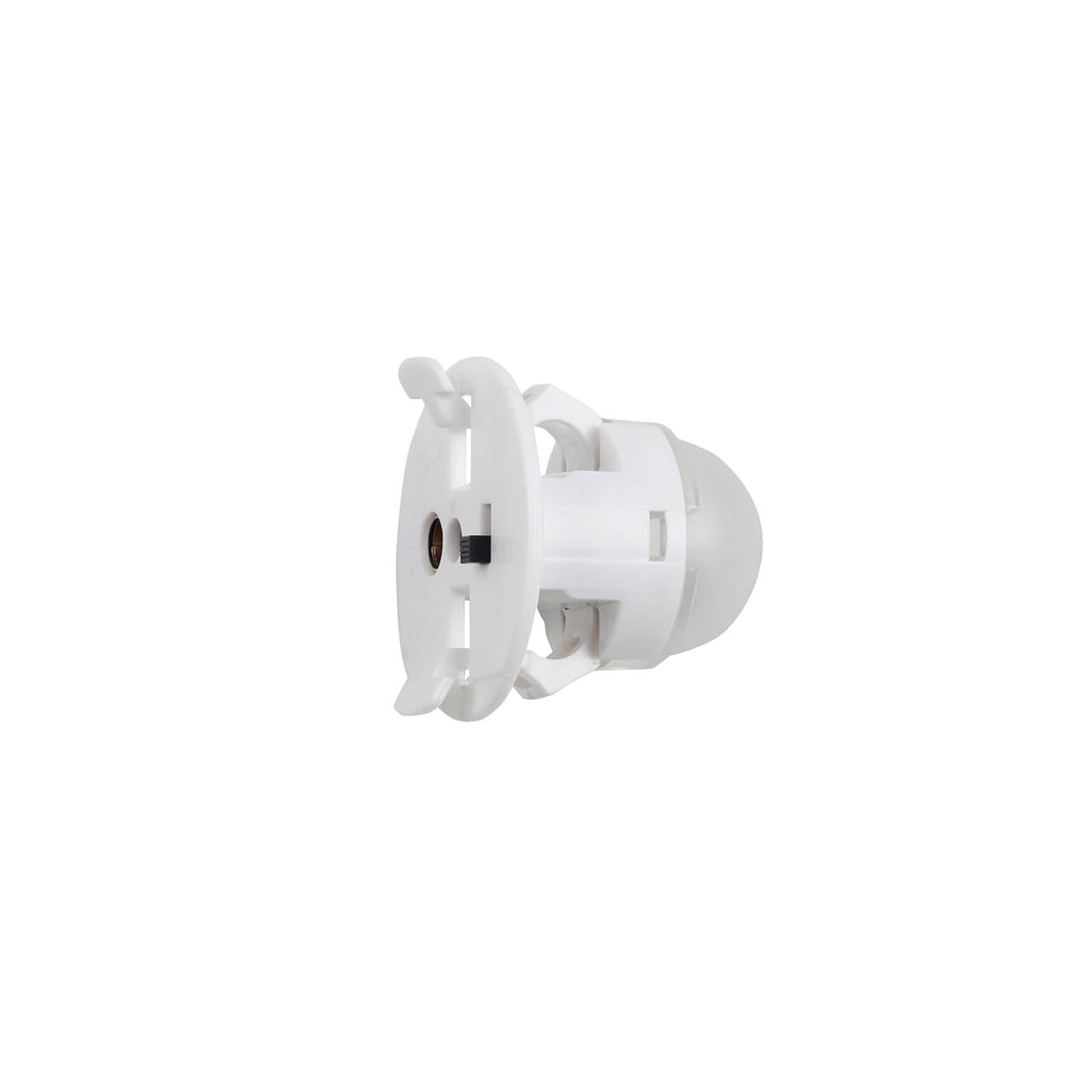 lemax-led-bulb-moonlander-ampoule-led-d-cor-alunisseur image 2
