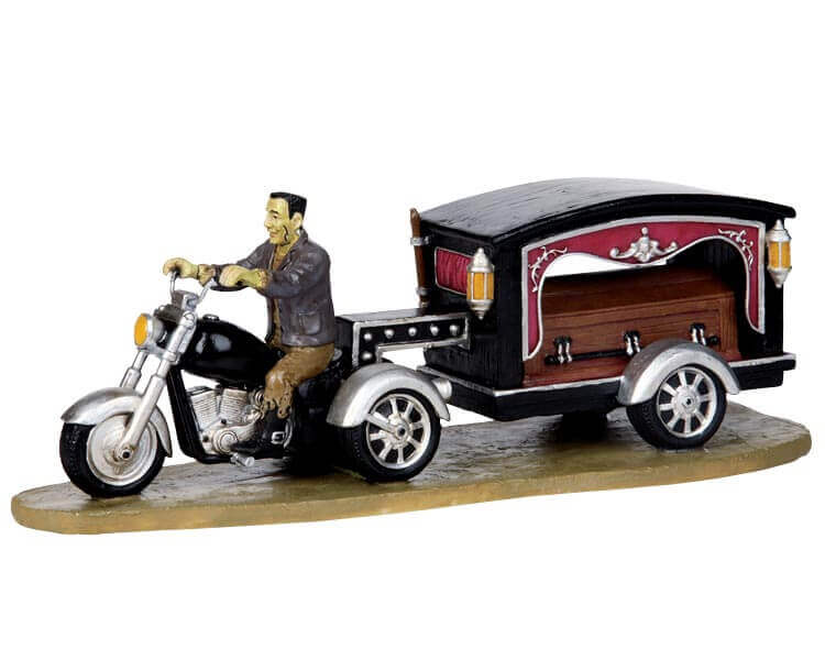 lemax-frankenstein-undertaker-figurine-miniature-spooky-town image 1