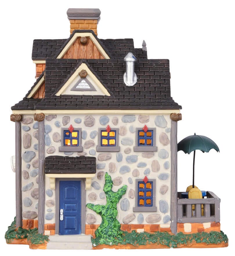 lemax-mountain-view-lodge-grand-chalet-panoramique-miniature image 3