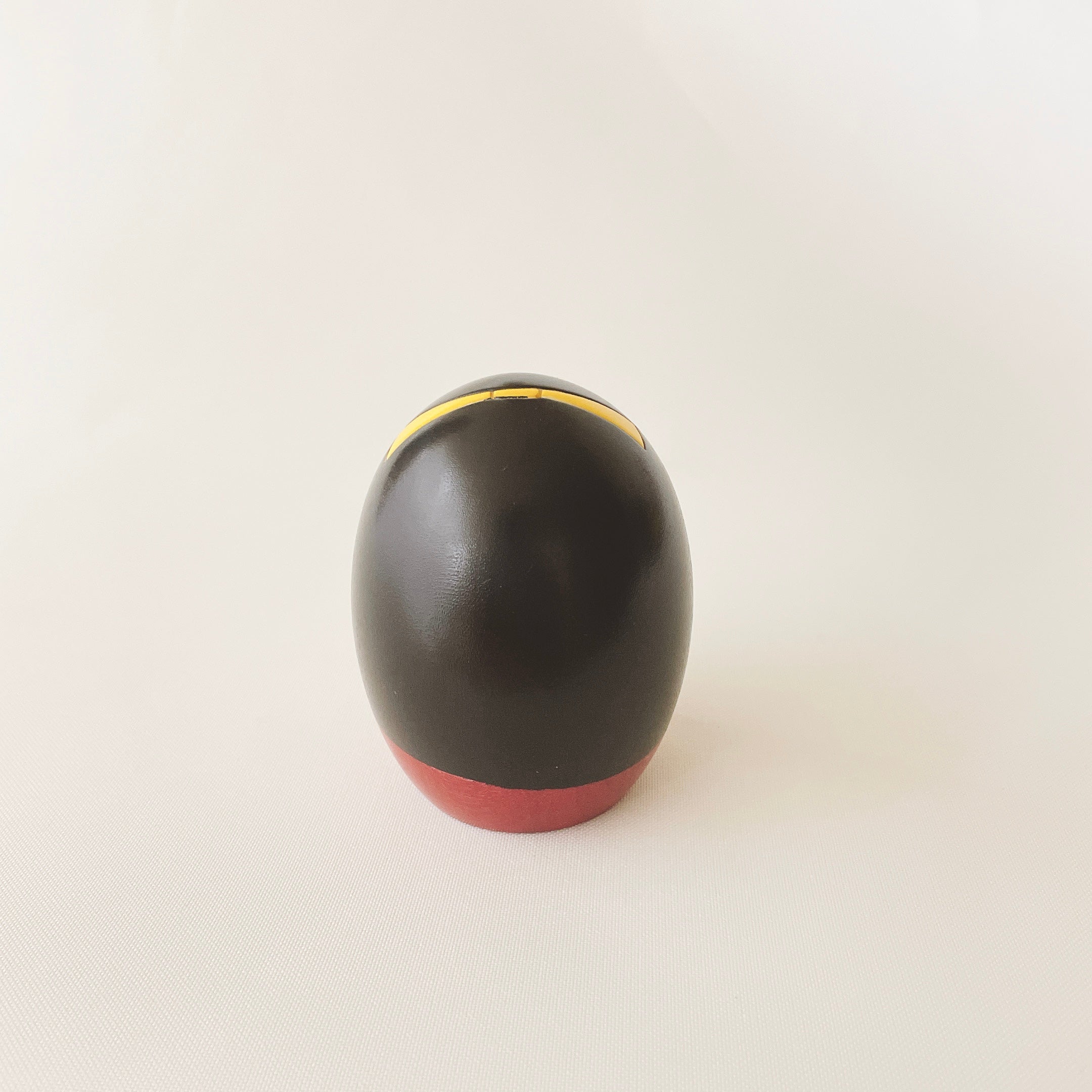 usaburo-kokeshi-negai-wish-figurine-yura-koro-culbuto-58-x-58-x-70-mm image 3
