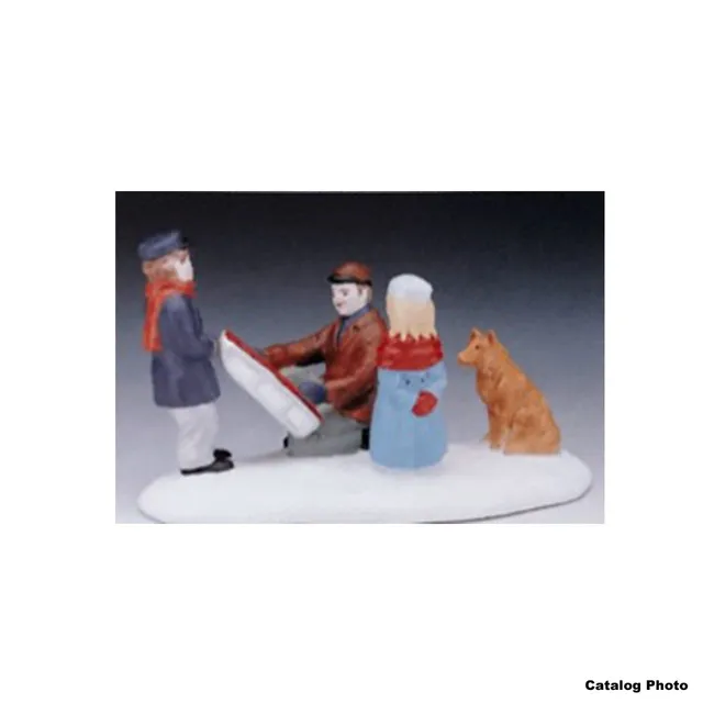 lemax-the-repair-sc-ne-miniature-r-paration image 1