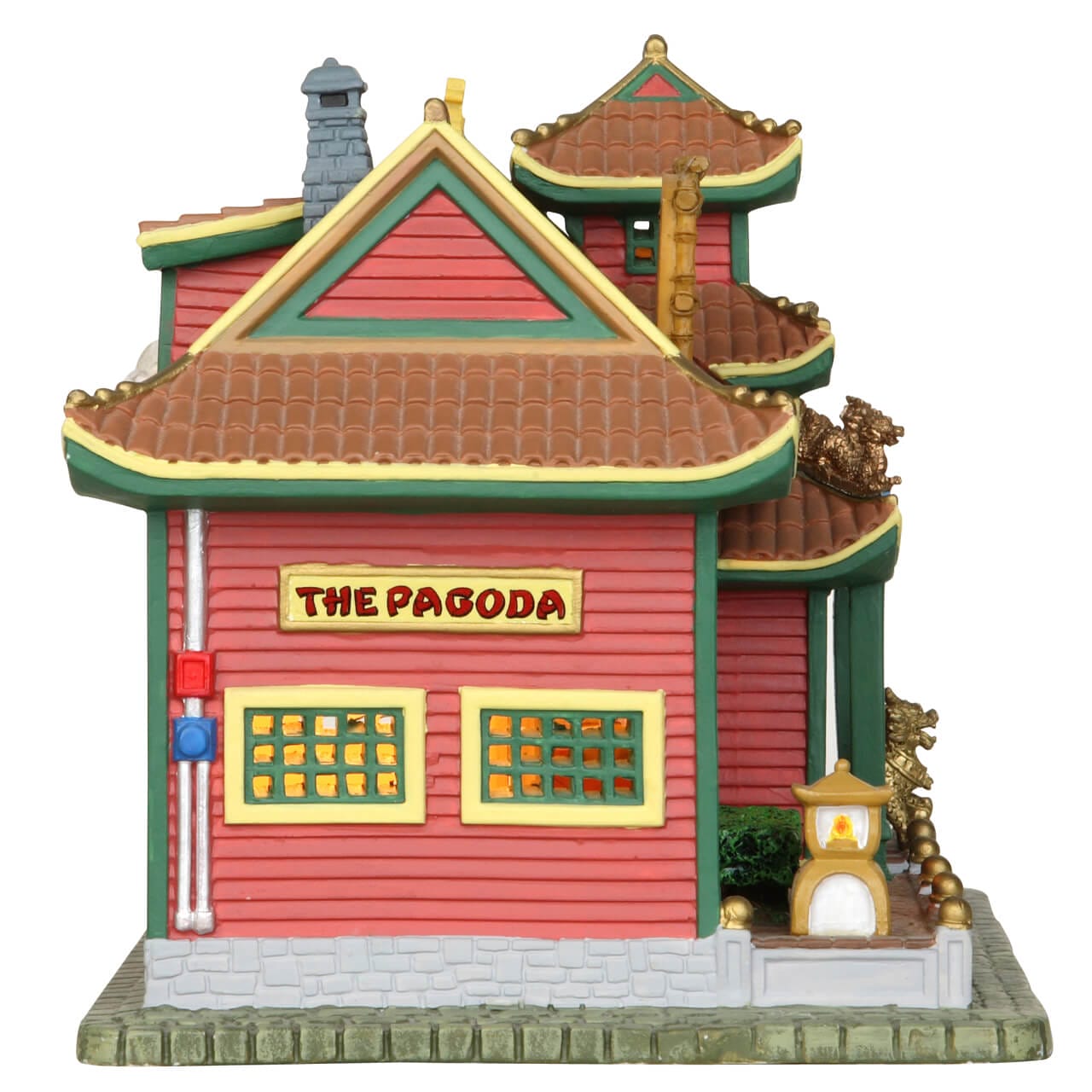 lemax-the-pagoda-restaurant-b-timent-restaurant-asiatique-village image 3