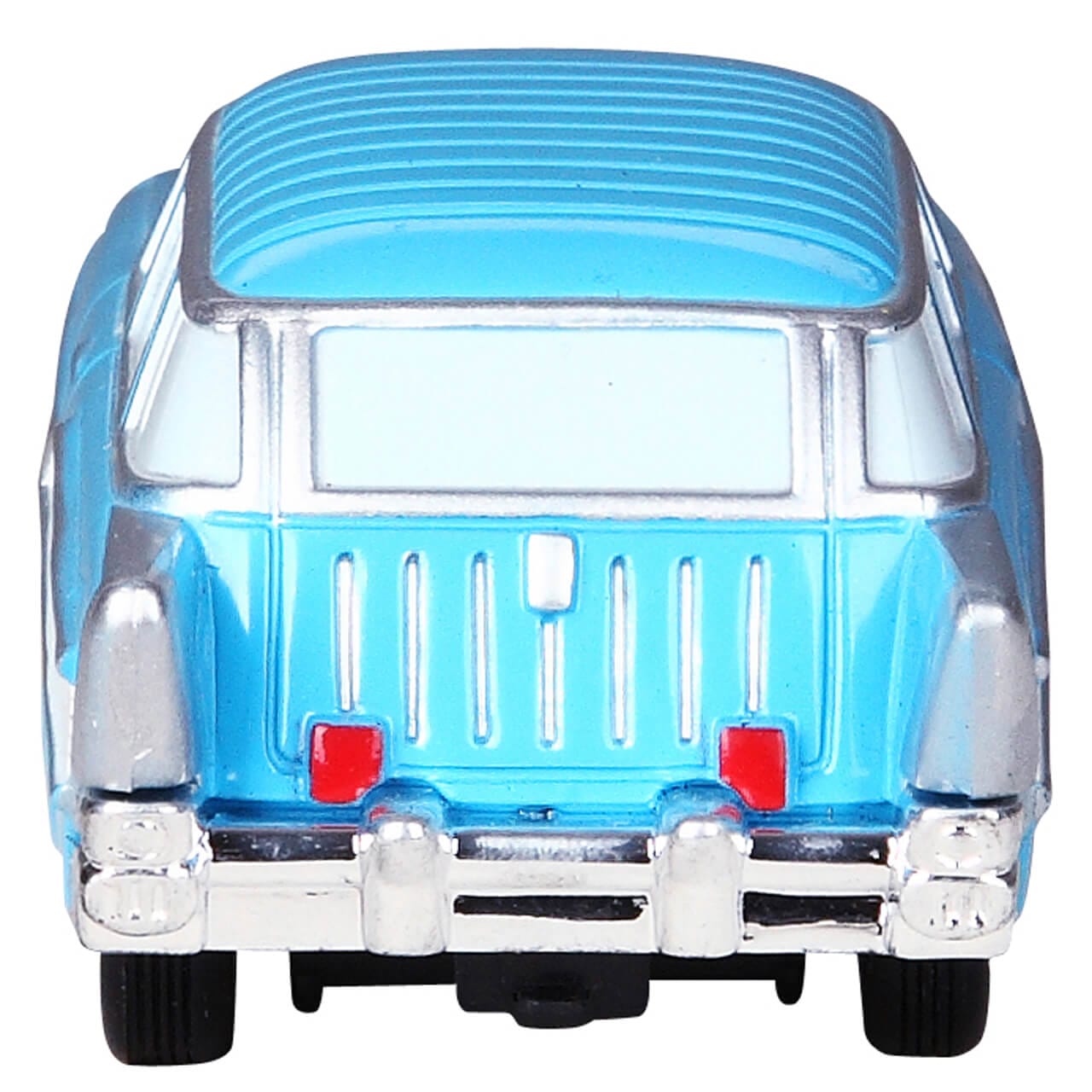 lemax-station-wagon-voiture-miniature-de-village-de-no-l image 2