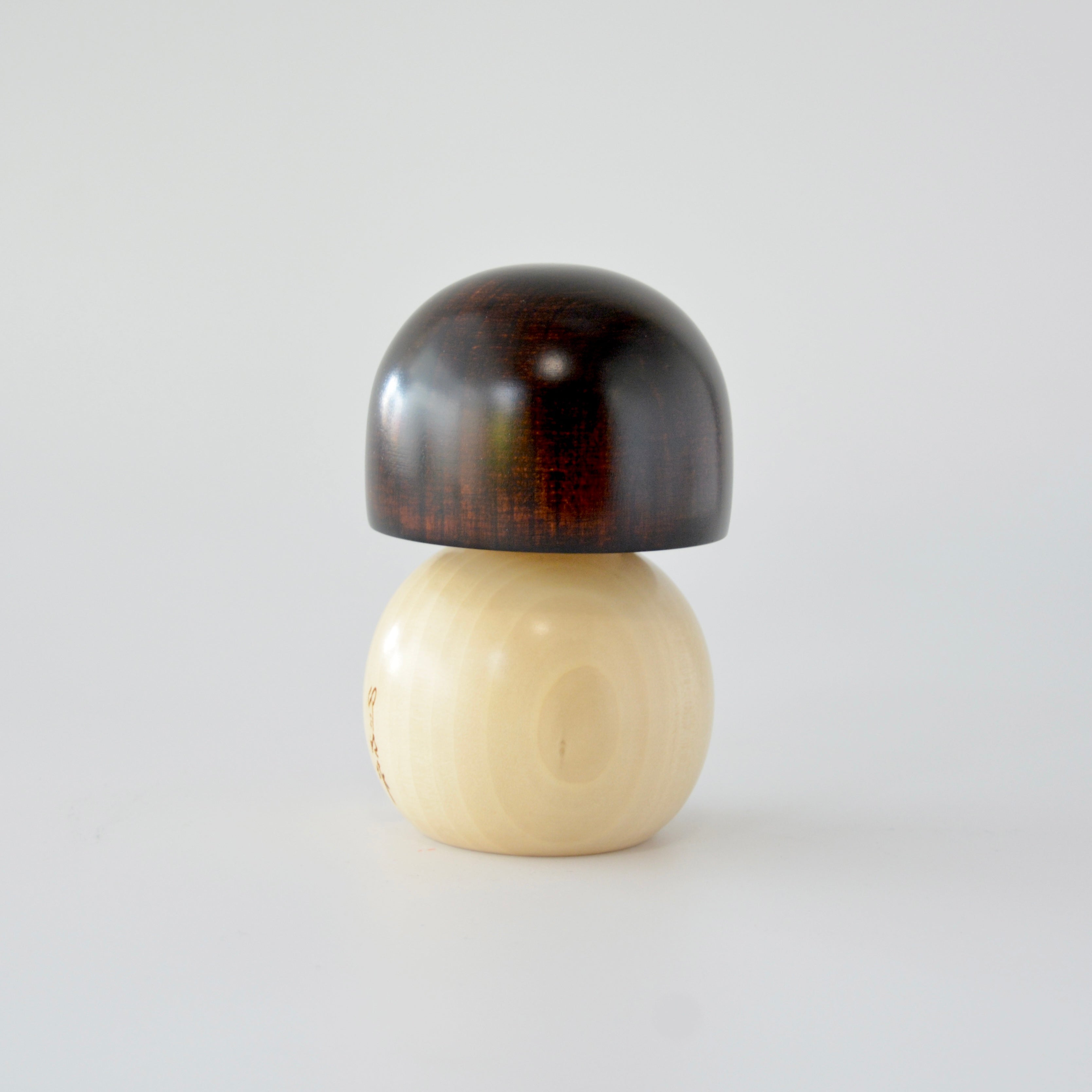 usaburo-kokeshi-fuku-buku-kintaro-gar-on-chanceux-set-65-x-65-x-110-mm image 5